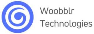 Woobblr Technologies Private Limited
